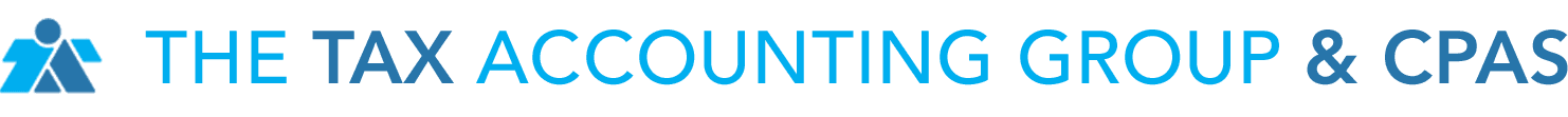The Tax Accounting Group & CPAs – Everett, WA